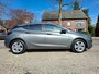 Opel Astra 1.4 Turbo Business+ 150 Pk camera navi DAB+ etc