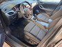 Opel Astra 1.4 Turbo Business+ 150 Pk camera navi DAB+ etc