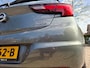 Opel Astra 1.4 Turbo Business+ 150 Pk camera navi DAB+ etc
