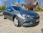 Opel Astra 1.4 Turbo Business+ 150 Pk camera navi DAB+ etc