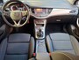 Opel Astra 1.4 Turbo Business+ 150 Pk camera navi DAB+ etc