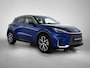 Lexus LBX Emotion 2WD | BTW voertuig | Lederen bekleding | BlindSpot Monitor | Stoel+stuurverwarming | Parkeersensoren Voor+achter | Apple CarPlay/Android Auto | Cruise Control Adaptive |