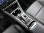 Lexus LBX Emotion 2WD | BTW voertuig | Lederen bekleding | BlindSpot Monitor | Stoel+stuurverwarming | Parkeersensoren Voor+achter | Apple CarPlay/Android Auto | Cruise Control Adaptive |