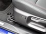 Lexus LBX Emotion 2WD | BTW voertuig | Lederen bekleding | BlindSpot Monitor | Stoel+stuurverwarming | Parkeersensoren Voor+achter | Apple CarPlay/Android Auto | Cruise Control Adaptive |