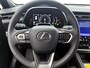 Lexus LBX Emotion 2WD | BTW voertuig | Lederen bekleding | BlindSpot Monitor | Stoel+stuurverwarming | Parkeersensoren Voor+achter | Apple CarPlay/Android Auto | Cruise Control Adaptive |