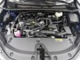 Lexus LBX Emotion 2WD | BTW voertuig | Lederen bekleding | BlindSpot Monitor | Stoel+stuurverwarming | Parkeersensoren Voor+achter | Apple CarPlay/Android Auto | Cruise Control Adaptive |