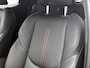 Lexus LBX Emotion 2WD | BTW voertuig | Lederen bekleding | BlindSpot Monitor | Stoel+stuurverwarming | Parkeersensoren Voor+achter | Apple CarPlay/Android Auto | Cruise Control Adaptive |