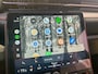Lexus LBX Emotion 2WD | BTW voertuig | Lederen bekleding | BlindSpot Monitor | Stoel+stuurverwarming | Parkeersensoren Voor+achter | Apple CarPlay/Android Auto | Cruise Control Adaptive |