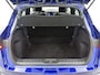 Lexus LBX Emotion 2WD | BTW voertuig | Lederen bekleding | BlindSpot Monitor | Stoel+stuurverwarming | Parkeersensoren Voor+achter | Apple CarPlay/Android Auto | Cruise Control Adaptive |