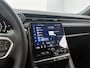Lexus LBX Emotion 2WD | BTW voertuig | Lederen bekleding | BlindSpot Monitor | Stoel+stuurverwarming | Parkeersensoren Voor+achter | Apple CarPlay/Android Auto | Cruise Control Adaptive |