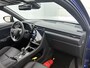 Lexus LBX Emotion 2WD | BTW voertuig | Lederen bekleding | BlindSpot Monitor | Stoel+stuurverwarming | Parkeersensoren Voor+achter | Apple CarPlay/Android Auto | Cruise Control Adaptive |