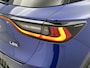 Lexus LBX Emotion 2WD | BTW voertuig | Lederen bekleding | BlindSpot Monitor | Stoel+stuurverwarming | Parkeersensoren Voor+achter | Apple CarPlay/Android Auto | Cruise Control Adaptive |