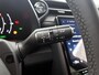 Lexus LBX Emotion 2WD | BTW voertuig | Lederen bekleding | BlindSpot Monitor | Stoel+stuurverwarming | Parkeersensoren Voor+achter | Apple CarPlay/Android Auto | Cruise Control Adaptive |