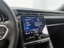 Lexus LBX Emotion 2WD | BTW voertuig | Lederen bekleding | BlindSpot Monitor | Stoel+stuurverwarming | Parkeersensoren Voor+achter | Apple CarPlay/Android Auto | Cruise Control Adaptive |