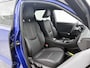 Lexus LBX Emotion 2WD | BTW voertuig | Lederen bekleding | BlindSpot Monitor | Stoel+stuurverwarming | Parkeersensoren Voor+achter | Apple CarPlay/Android Auto | Cruise Control Adaptive |