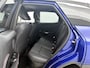Lexus LBX Emotion 2WD | BTW voertuig | Lederen bekleding | BlindSpot Monitor | Stoel+stuurverwarming | Parkeersensoren Voor+achter | Apple CarPlay/Android Auto | Cruise Control Adaptive |