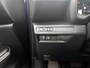 Lexus LBX Emotion 2WD | BTW voertuig | Lederen bekleding | BlindSpot Monitor | Stoel+stuurverwarming | Parkeersensoren Voor+achter | Apple CarPlay/Android Auto | Cruise Control Adaptive |
