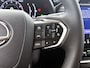 Lexus LBX Emotion 2WD | BTW voertuig | Lederen bekleding | BlindSpot Monitor | Stoel+stuurverwarming | Parkeersensoren Voor+achter | Apple CarPlay/Android Auto | Cruise Control Adaptive |
