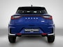 Lexus LBX Emotion 2WD | BTW voertuig | Lederen bekleding | BlindSpot Monitor | Stoel+stuurverwarming | Parkeersensoren Voor+achter | Apple CarPlay/Android Auto | Cruise Control Adaptive |