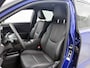 Lexus LBX Emotion 2WD | BTW voertuig | Lederen bekleding | BlindSpot Monitor | Stoel+stuurverwarming | Parkeersensoren Voor+achter | Apple CarPlay/Android Auto | Cruise Control Adaptive |