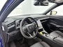 Lexus LBX Emotion 2WD | BTW voertuig | Lederen bekleding | BlindSpot Monitor | Stoel+stuurverwarming | Parkeersensoren Voor+achter | Apple CarPlay/Android Auto | Cruise Control Adaptive |