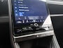 Lexus LBX Emotion 2WD | BTW voertuig | Lederen bekleding | BlindSpot Monitor | Stoel+stuurverwarming | Parkeersensoren Voor+achter | Apple CarPlay/Android Auto | Cruise Control Adaptive |
