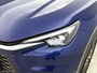 Lexus LBX Emotion 2WD | BTW voertuig | Lederen bekleding | BlindSpot Monitor | Stoel+stuurverwarming | Parkeersensoren Voor+achter | Apple CarPlay/Android Auto | Cruise Control Adaptive |