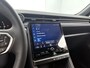 Lexus LBX Emotion 2WD | BTW voertuig | Lederen bekleding | BlindSpot Monitor | Stoel+stuurverwarming | Parkeersensoren Voor+achter | Apple CarPlay/Android Auto | Cruise Control Adaptive |