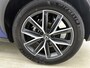 Lexus LBX Emotion 2WD | BTW voertuig | Lederen bekleding | BlindSpot Monitor | Stoel+stuurverwarming | Parkeersensoren Voor+achter | Apple CarPlay/Android Auto | Cruise Control Adaptive |