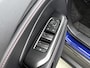 Lexus LBX Emotion 2WD | BTW voertuig | Lederen bekleding | BlindSpot Monitor | Stoel+stuurverwarming | Parkeersensoren Voor+achter | Apple CarPlay/Android Auto | Cruise Control Adaptive |