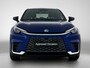 Lexus LBX Emotion 2WD | Premium uitgevoerd | Onderweg-naar-dealer