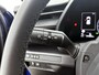 Lexus LBX Emotion 2WD | BTW voertuig | Lederen bekleding | BlindSpot Monitor | Stoel+stuurverwarming | Parkeersensoren Voor+achter | Apple CarPlay/Android Auto | Cruise Control Adaptive |