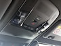 Lexus LBX Emotion 2WD | BTW voertuig | Lederen bekleding | BlindSpot Monitor | Stoel+stuurverwarming | Parkeersensoren Voor+achter | Apple CarPlay/Android Auto | Cruise Control Adaptive |