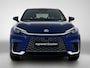 Lexus LBX Emotion 2WD | BTW voertuig | Lederen bekleding | BlindSpot Monitor | Stoel+stuurverwarming | Parkeersensoren Voor+achter | Apple CarPlay/Android Auto | Cruise Control Adaptive |