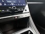 Lexus LBX Emotion 2WD | BTW voertuig | Lederen bekleding | BlindSpot Monitor | Stoel+stuurverwarming | Parkeersensoren Voor+achter | Apple CarPlay/Android Auto | Cruise Control Adaptive |