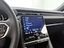 Lexus LBX Emotion 2WD | BTW voertuig | Lederen bekleding | BlindSpot Monitor | Stoel+stuurverwarming | Parkeersensoren Voor+achter | Apple CarPlay/Android Auto | Cruise Control Adaptive |
