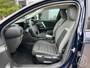 Citroën C4 1.2 Turbo Hybrid 145 e-DCS6 Business Automaat Adaptive cruise control
