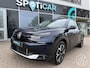 Citroën C4 1.2 Turbo Hybrid 145 e-DCS6 Business Automaat Adaptive cruise control