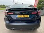 Citroën C4 1.2 Turbo Hybrid 145 e-DCS6 Business Automaat Adaptive cruise control