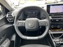Citroën C4 1.2 Turbo Hybrid 145 e-DCS6 Business Automaat Adaptive cruise control
