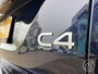 Citroën C4 1.2 Turbo Hybrid 145 e-DCS6 Business Automaat Adaptive cruise control