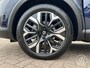 Citroën C4 1.2 Turbo Hybrid 145 e-DCS6 Business Automaat Adaptive cruise control