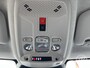 Citroën C4 1.2 Turbo Hybrid 145 e-DCS6 Business Automaat Adaptive cruise control