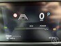 Citroën C4 1.2 Turbo Hybrid 145 e-DCS6 Business Automaat Adaptive cruise control