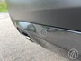 Citroën C4 1.2 Turbo Hybrid 145 e-DCS6 Business Automaat Adaptive cruise control