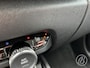 Citroën C4 1.2 Turbo Hybrid 145 e-DCS6 Business Automaat Adaptive cruise control