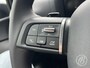 Citroën C4 1.2 Turbo Hybrid 145 e-DCS6 Business Automaat Adaptive cruise control