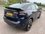Citroën C4 1.2 Turbo Hybrid 145 e-DCS6 Business Automaat Adaptive cruise control