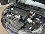 Citroën C4 1.2 Turbo Hybrid 145 e-DCS6 Business Automaat Adaptive cruise control