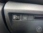 Citroën C4 1.2 Turbo Hybrid 145 e-DCS6 Business Automaat Adaptive cruise control